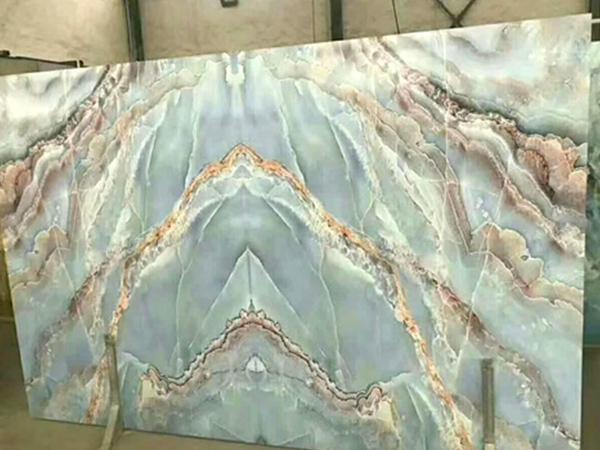 水晶封釉机和uv水晶合成机区别